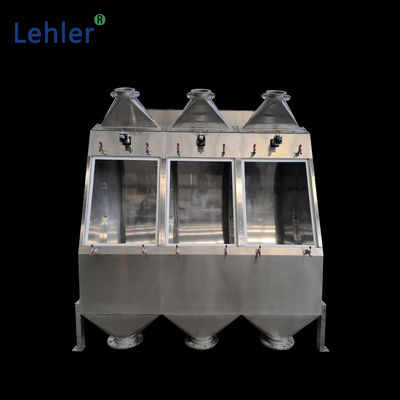 ποιότητας οθόνη κάμψεων κόσκινων εργοστάσιο