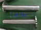 Διηθητήρας παγίδων ρητίνης διατήρησης μέσων ρητίνης, μακρύ φίλτρο καλωδίων σφηνών lrt-90